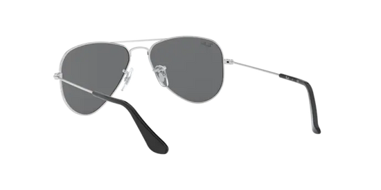 Ray-Ban Junior Aviator RJ9506S 212/6G