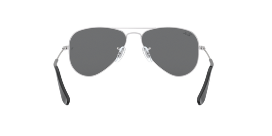 Ray-Ban Junior Aviator RJ9506S 212/6G