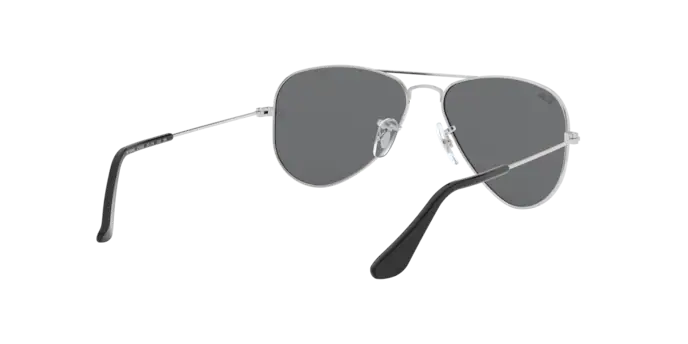 Ray-Ban Junior Aviator RJ9506S 212/6G