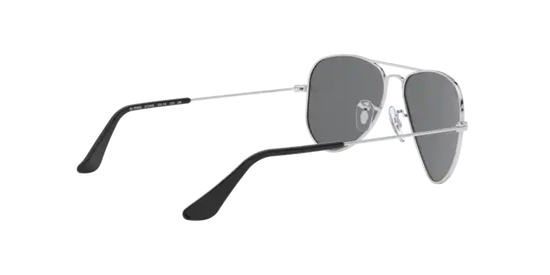 Ray-Ban Junior Aviator RJ9506S 212/6G