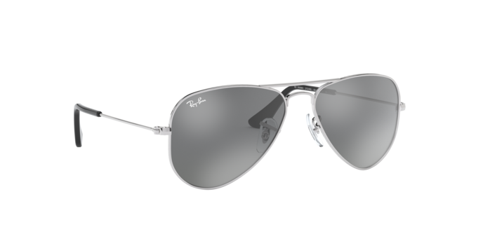 Ray-Ban Junior Aviator RJ9506S 212/6G