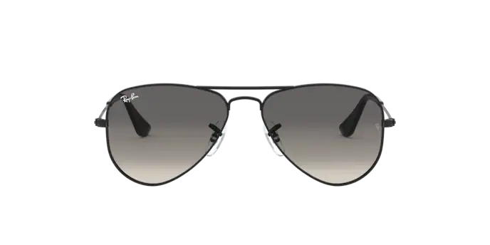 Ray-Ban Junior Aviator RJ9506S 220/11