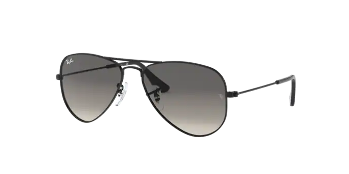 Ray-Ban Junior Aviator RJ9506S 220/11