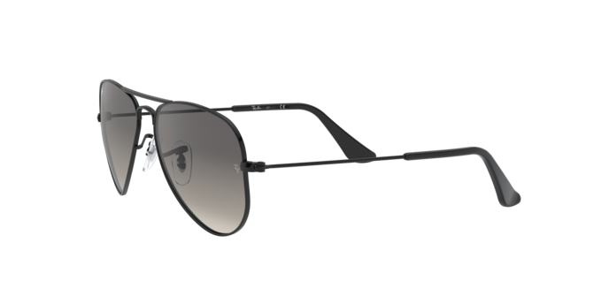 Ray-Ban Junior Aviator RJ9506S 220/11