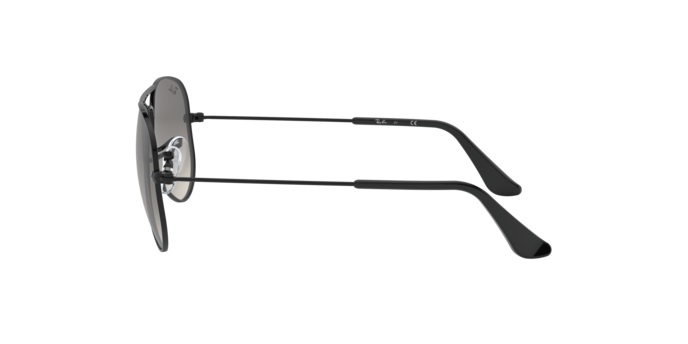 Ray-Ban Junior Aviator RJ9506S 220/11