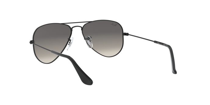 Ray-Ban Junior Aviator RJ9506S 220/11