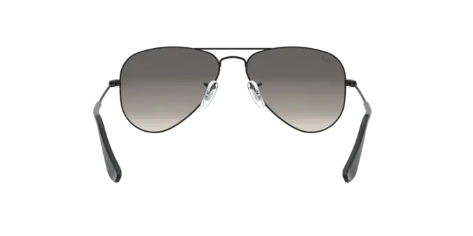 Ray-Ban Junior Aviator RJ9506S 220/11