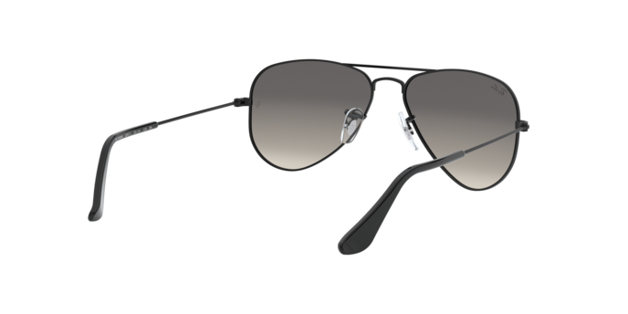 Ray-Ban Junior Aviator RJ9506S 220/11