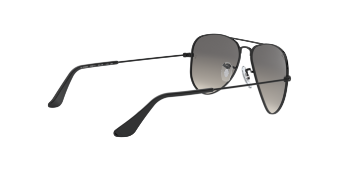 Ray-Ban Junior Aviator RJ9506S 220/11