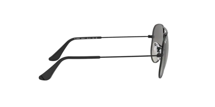 Ray-Ban Junior Aviator RJ9506S 220/11