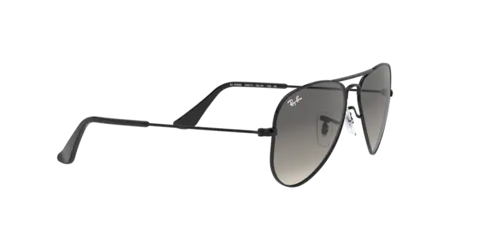 Ray-Ban Junior Aviator RJ9506S 220/11