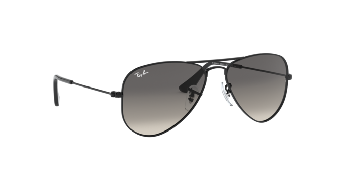 Ray-Ban Junior Aviator RJ9506S 220/11