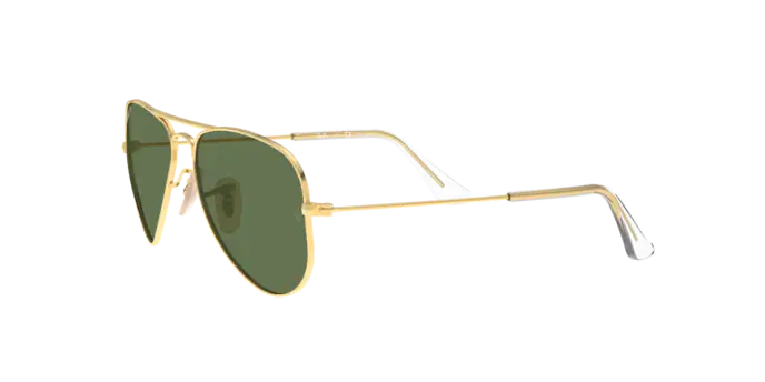 Ray-Ban Junior Aviator RJ9506S 223/2P