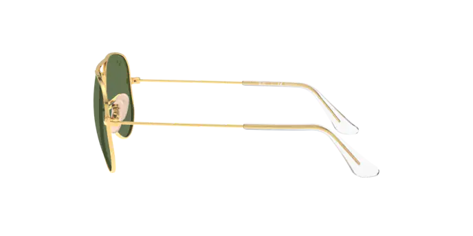 Ray-Ban Junior Aviator RJ9506S 223/2P