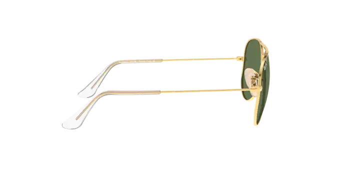 Ray-Ban Junior Aviator RJ9506S 223/2P