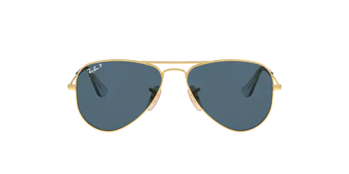 Ray-Ban Junior Aviator RJ9506S 223/2V