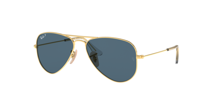 Ray-Ban Junior Aviator RJ9506S 223/2V