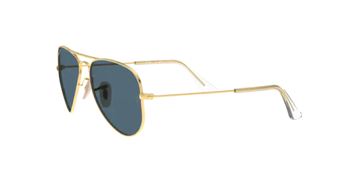 Ray-Ban Junior Aviator RJ9506S 223/2V