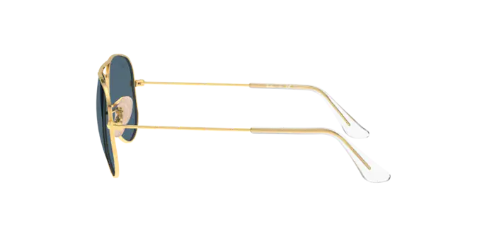 Ray-Ban Junior Aviator RJ9506S 223/2V