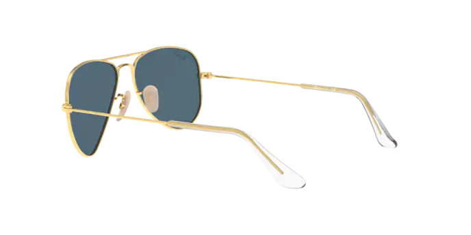 Ray-Ban Junior Aviator RJ9506S 223/2V