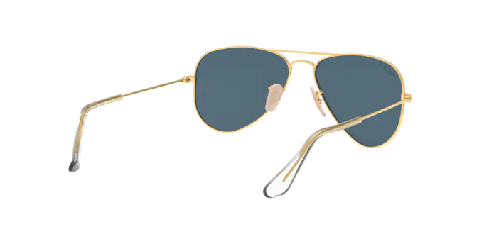 Ray-Ban Junior Aviator RJ9506S 223/2V