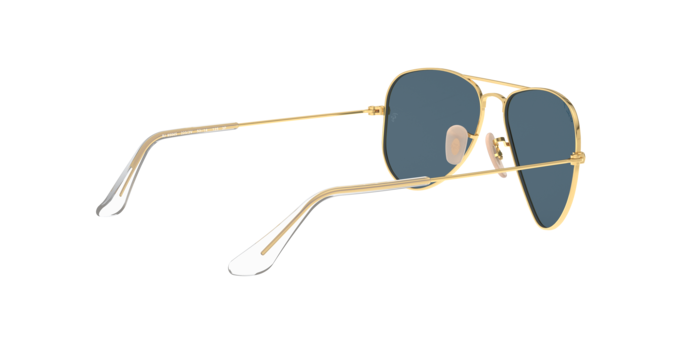 Ray-Ban Junior Aviator RJ9506S 223/2V