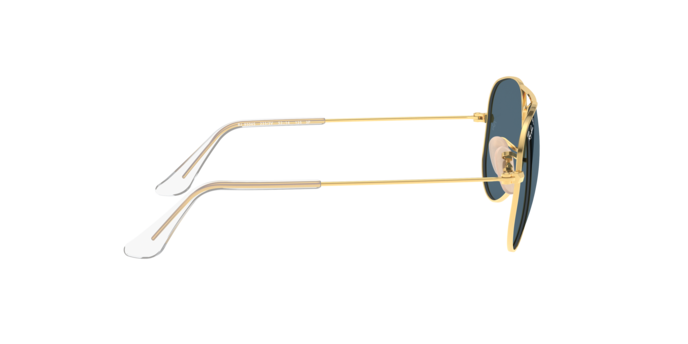 Ray-Ban Junior Aviator RJ9506S 223/2V