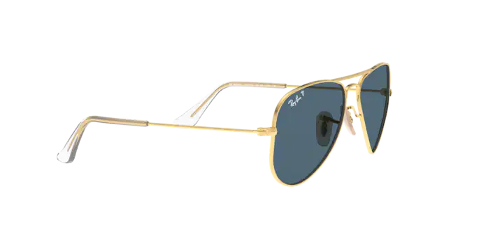 Ray-Ban Junior Aviator RJ9506S 223/2V
