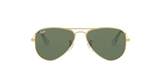 Ray-Ban Junior Aviator RJ9506S 223/71