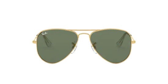 Ray-Ban Junior Aviator RJ9506S 223/71