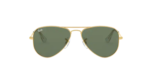 Ray-Ban Junior Aviator RJ9506S 223/71