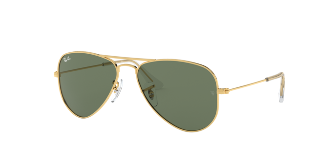 Ray-Ban Junior Aviator RJ9506S 223/71