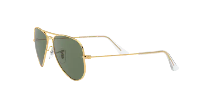 Ray-Ban Junior Aviator RJ9506S 223/71