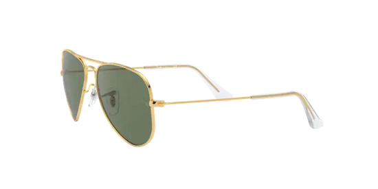 Ray-Ban Junior Aviator RJ9506S 223/71