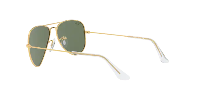 Ray-Ban Junior Aviator RJ9506S 223/71