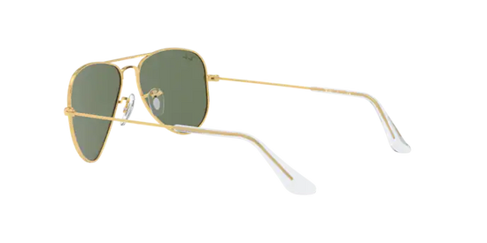 Ray-Ban Junior Aviator RJ9506S 223/71