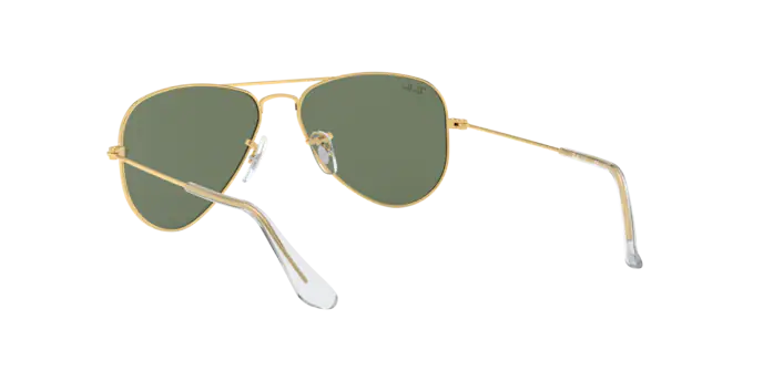 Ray-Ban Junior Aviator RJ9506S 223/71