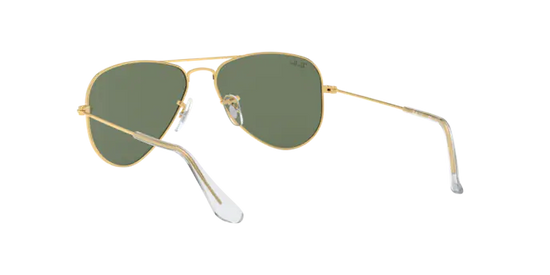 Ray-Ban Junior Aviator RJ9506S 223/71