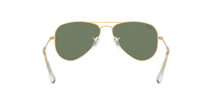 Ray-Ban Junior Aviator RJ9506S 223/71