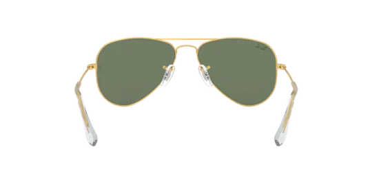 Ray-Ban Junior Aviator RJ9506S 223/71