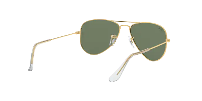 Ray-Ban Junior Aviator RJ9506S 223/71