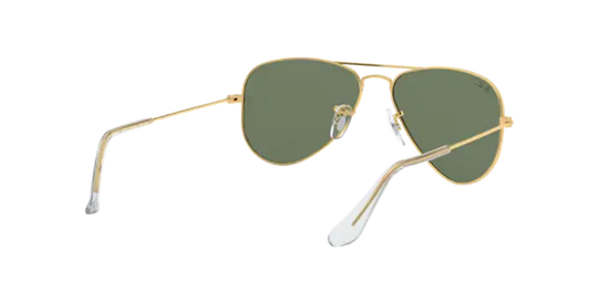 Ray-Ban Junior Aviator RJ9506S 223/71