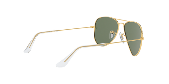 Ray-Ban Junior Aviator RJ9506S 223/71