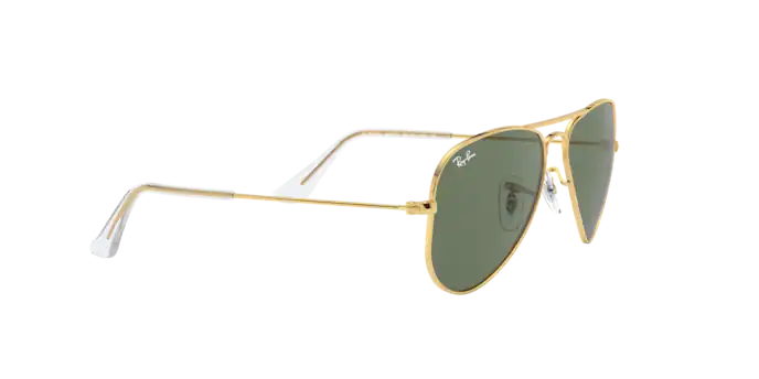 Ray-Ban Junior Aviator RJ9506S 223/71