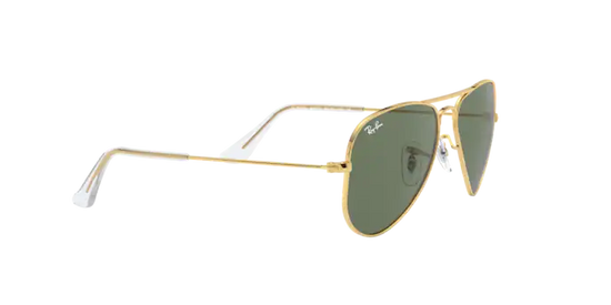 Ray-Ban Junior Aviator RJ9506S 223/71