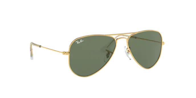 Ray-Ban Junior Aviator RJ9506S 223/71