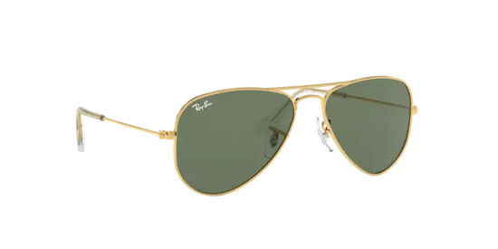 Ray-Ban Junior Aviator RJ9506S 223/71