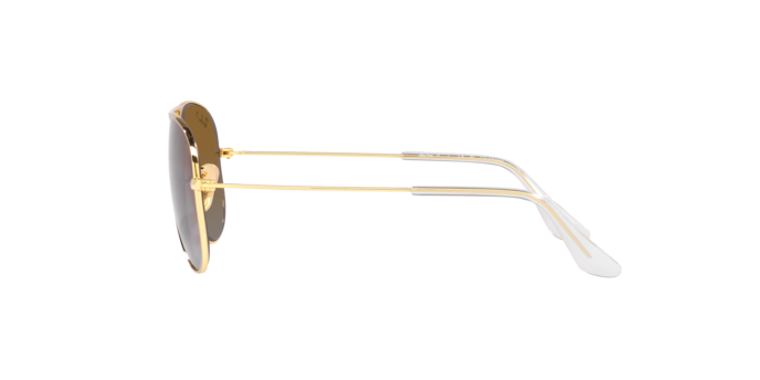 Ray-Ban Junior Aviator RJ9506S 223/T5