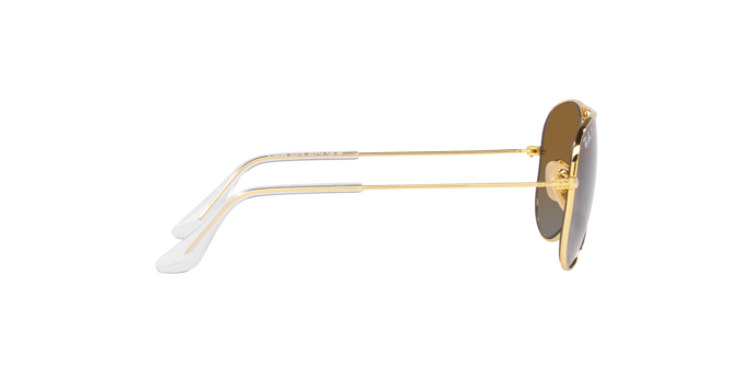 Ray-Ban Junior Aviator RJ9506S 223/T5