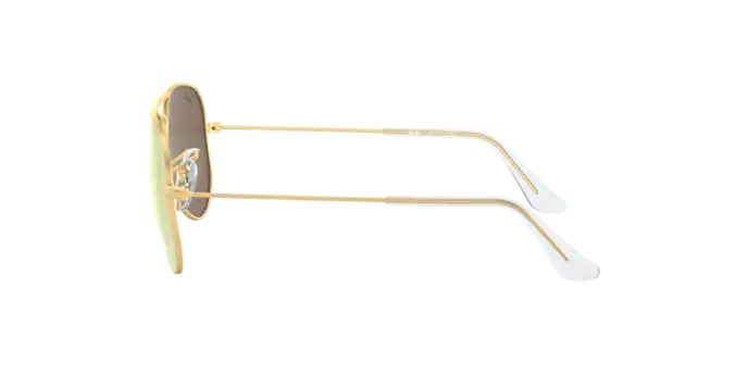 Ray-Ban Junior Aviator RJ9506S 249/2Y